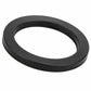 Shim Washer Fits Models