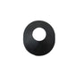 S.42590 Boot, Dust Str 1863359M1 Fits Massey Ferguson