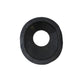 Fits Massey Ferguson 1863359M1 Rubber Dust Boot Steering Shaft Grommet 240 245