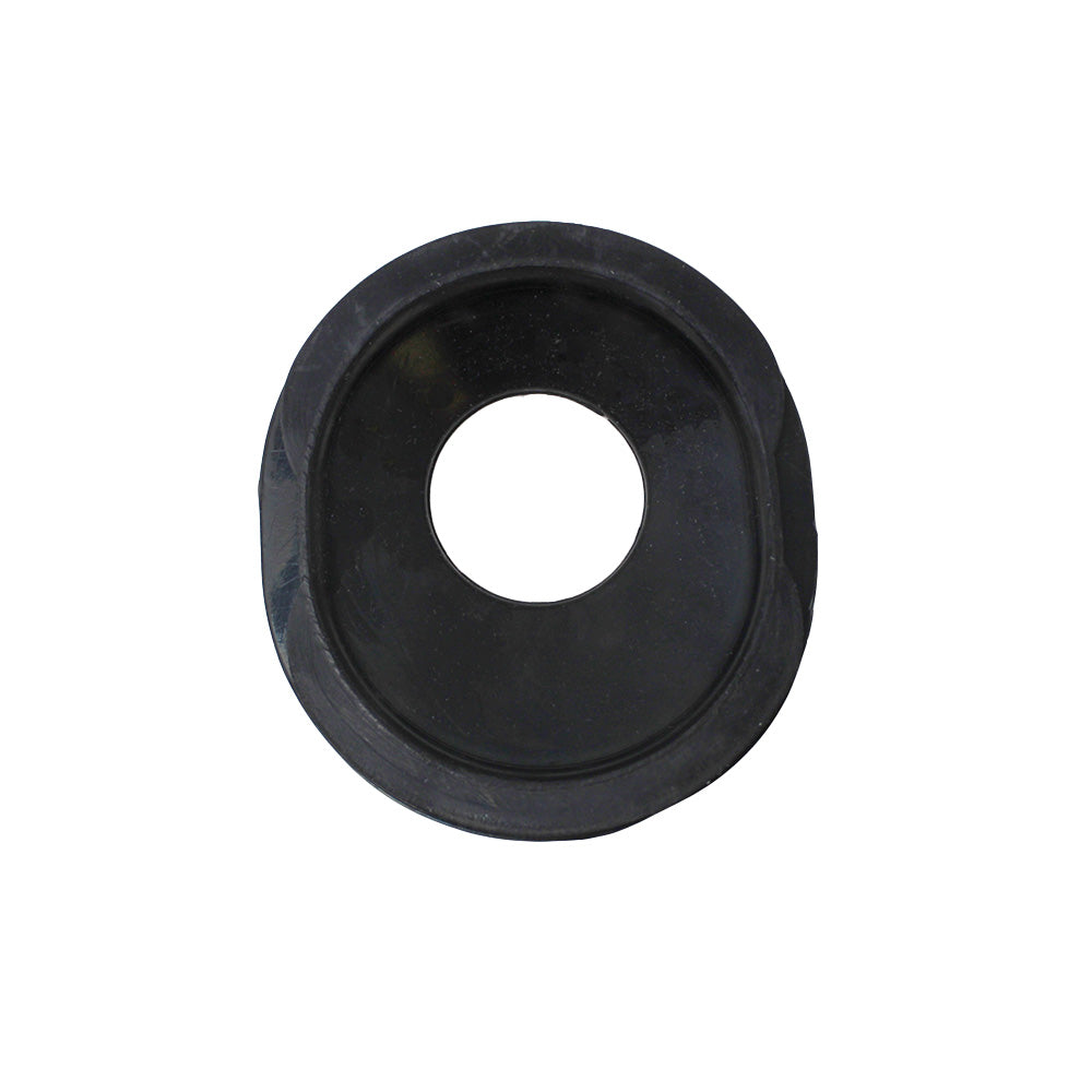 Fits Massey Ferguson 1863359M1 Rubber Dust Boot Steering Shaft Grommet 240 245