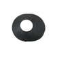Steering Tube Grommet Fits Massey Ferguson Replaces 1863359M1