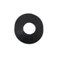 Steering Tube Grommet Fits Massey Ferguson Replaces 1863359M1