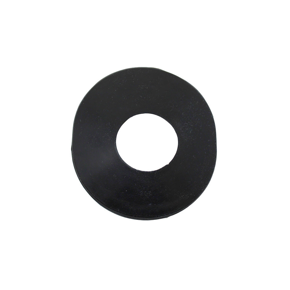 Fits Massey Ferguson 1863359M1 Rubber Dust Boot Steering Shaft Grommet 240 245