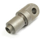 Hydraulic Link Head Fits Tafe Replaces 1863389M1