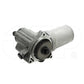 1863410 Pump Gp-In Fits Caterpillar Models