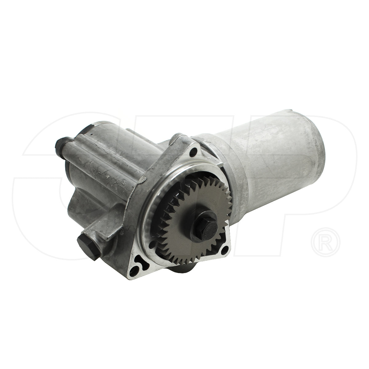 1863410 Pump Gp-In Fits Caterpillar Models