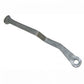 PTO Lever, Aluminum - Fits Massey Ferguson - 1863502M1