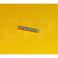 1863736 Socket-Connector Fits Caterpillar Models