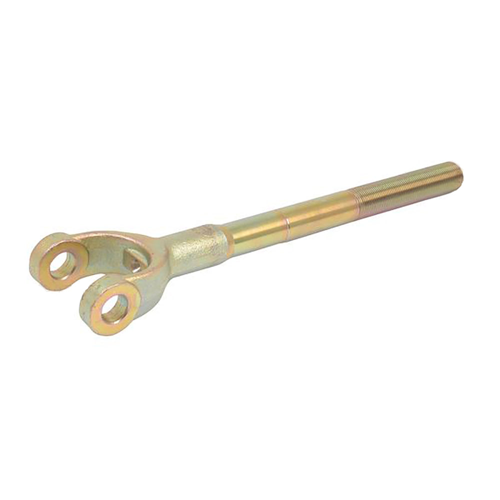 186388M1 1863888M1 Leveling Box Yoke Fork Rod For Landini Tractor 6030 LARGE