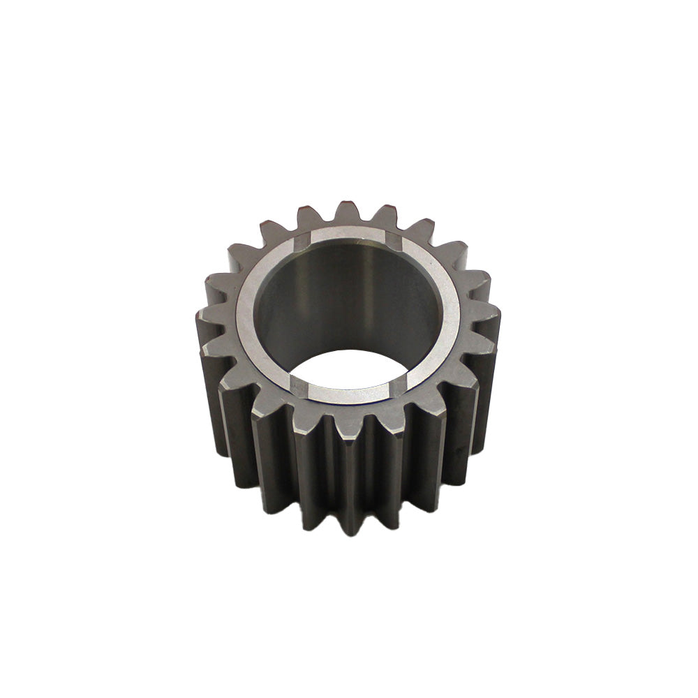1864118 Planetary Gear Fits Caterpillar Backhoe Loader 424D 436C 420D 442D 430D