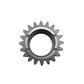 1864118 Planetary Gear Fits Caterpillar Backhoe Loader 424D 436C 420D 442D 430D