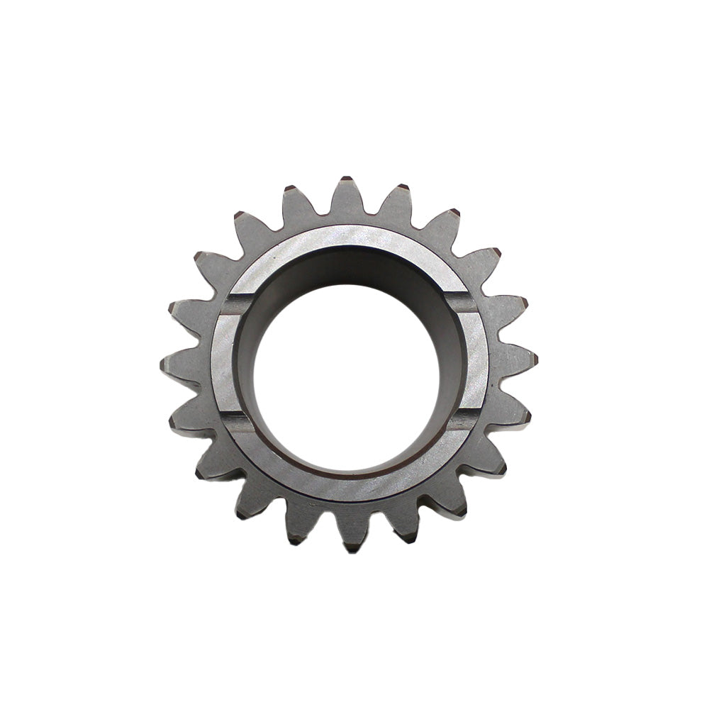 Gear-Planetary Fits Caterpillar Replaces 186-4118