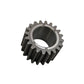 1864118 Planetary Gear Fits Caterpillar Backhoe Loader 424D 436C 420D 442D 430D
