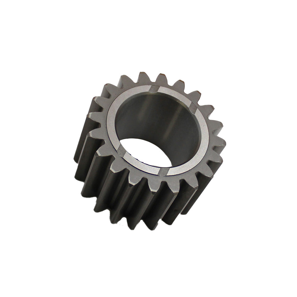Gear-Planetary Fits Caterpillar Replaces 186-4118