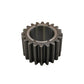 1864118 Planetary Gear Fits Caterpillar Backhoe Loader 424D 436C 420D 442D 430D