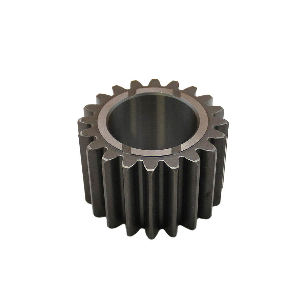 1864118 Planetary Gear Fits Caterpillar Backhoe Loader 424D 436C 420D 442D 430D