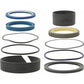 1864338 Cylinder Seal Kit Fits CAT Integrated Toolcarrier Tilt IT18