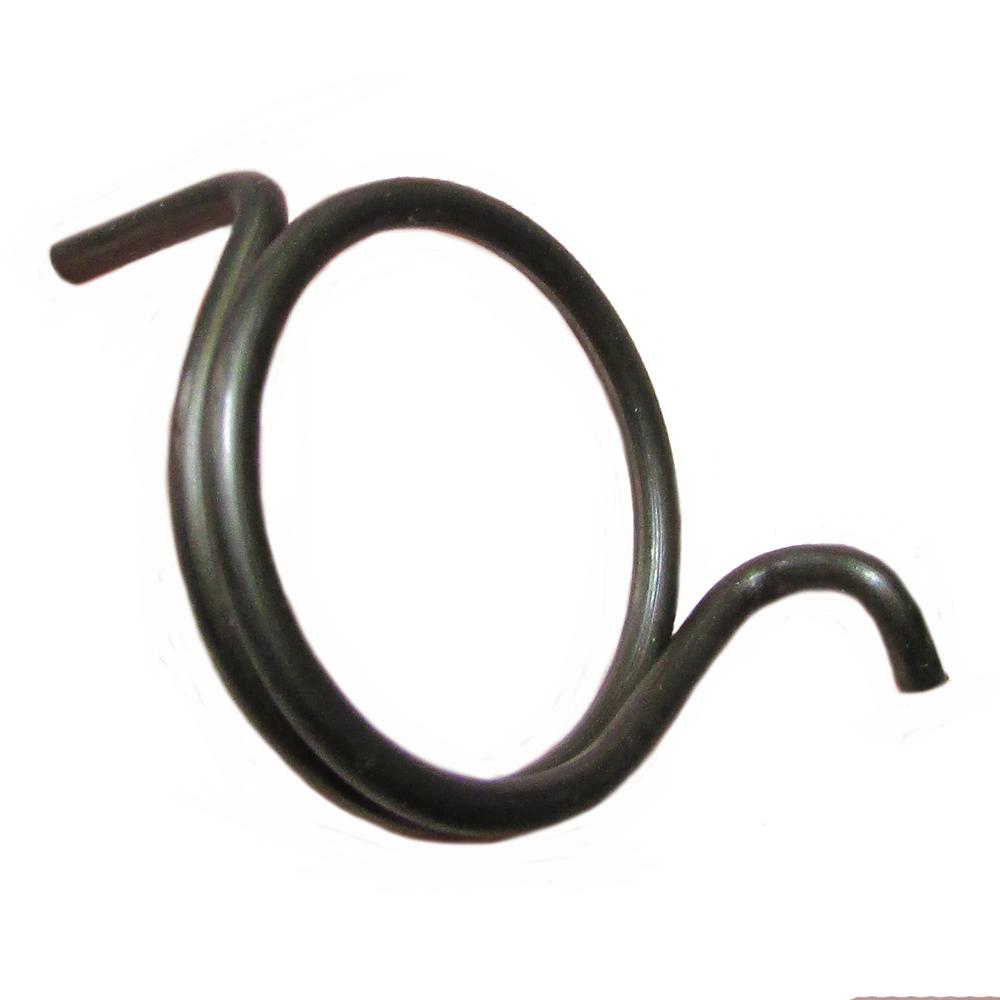 186441M2 Brake Lock Spring Fits Massey Ferguson Fits Landini 186441M1
