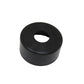 Dust Cap Fits Landini Replaces 827209M1