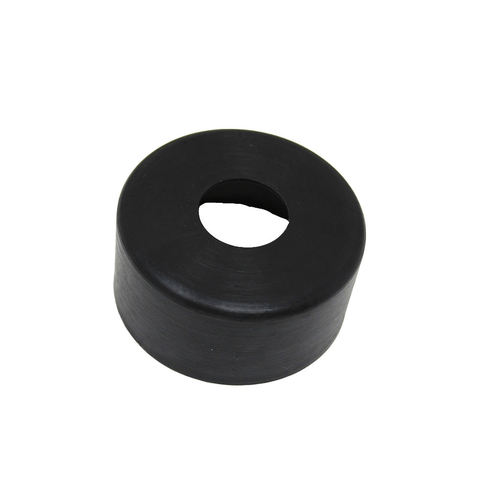 S.42588 Dust Cap, 1864867M1 Fits Massey Ferguson