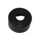 1864867M1 Dust Cap Fits Massey Ferguson 135 UK 135UK 20D 20E 231 240 250 30E