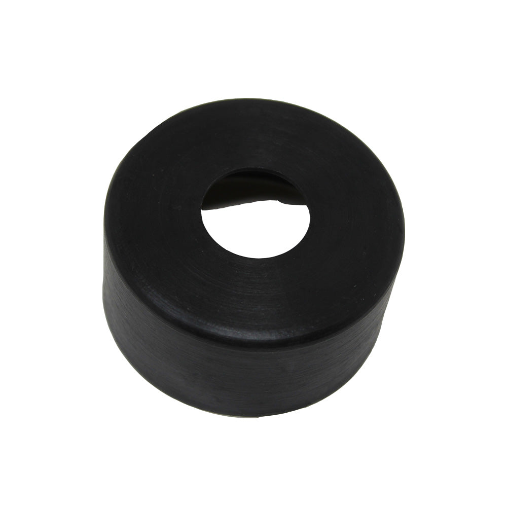 Dust Cap Fits Landini Replaces 827209M1