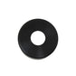 Dust Cap Fits Landini Replaces 827209M1