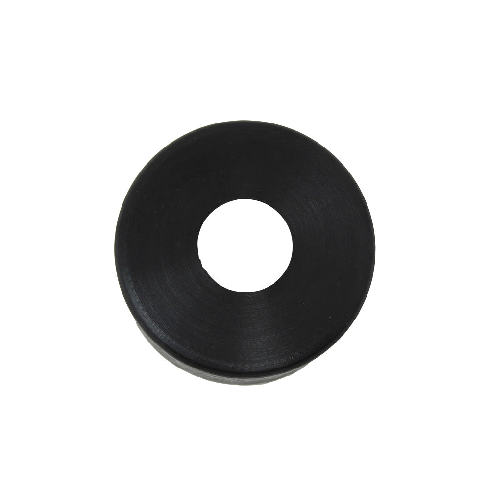 Dust Cap Fits Landini Replaces 827209M1