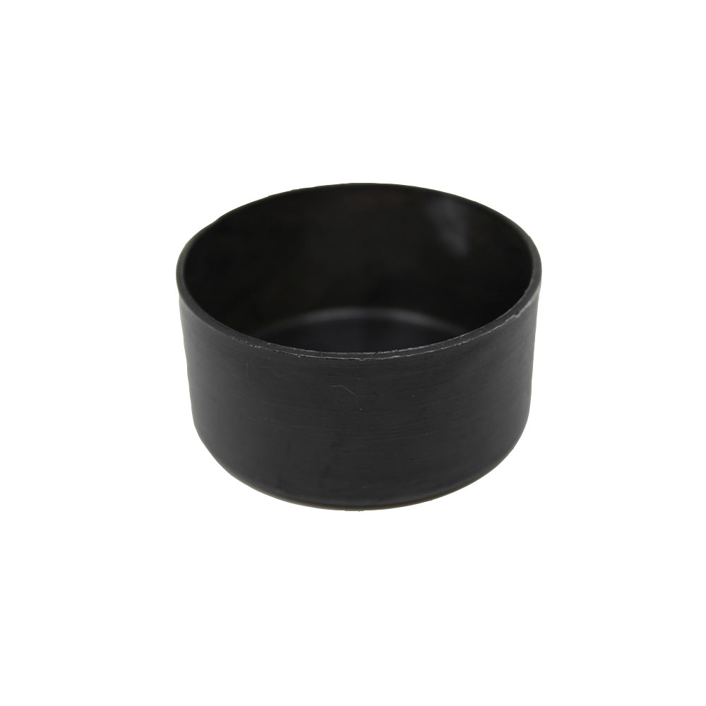 Dust Cap Fits Landini Replaces 827209M1