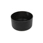 1864867M1 Dust Cap Fits Massey Ferguson 135 UK 135UK 20D 20E 231 240 250 30E