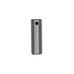 Differential Shaft Fits Massey Ferguson Replaces 1864869M1