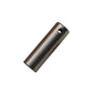Differential Shaft Fits Massey Ferguson Replaces 1864869M1