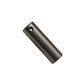 Differential Shaft Fits Massey Ferguson Replaces 1864869M1