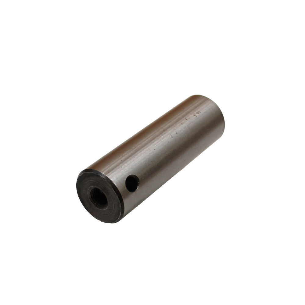 Differential Shaft Fits Allis Chalmers Replaces VPH2812