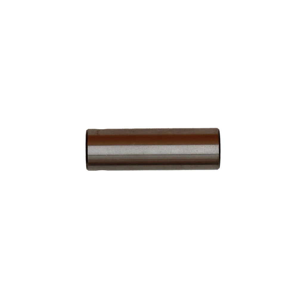 Differential Shaft Fits Massey Ferguson Replaces 1864869M1