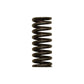186519M1 Clutch Spring Fits Massey Ferguson 390 390T 398 399 550 560 575 590 592