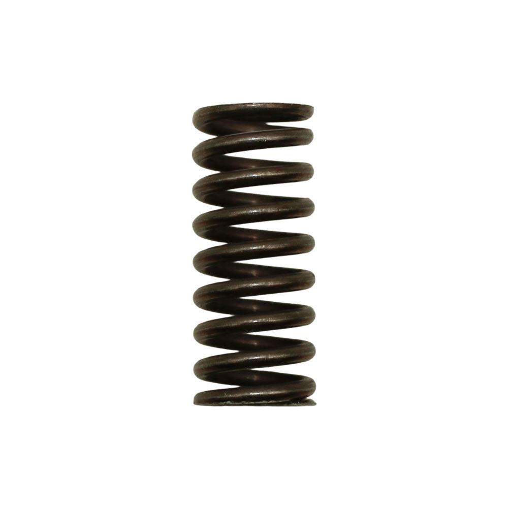 186519M1 Clutch Spring Fits Massey Ferguson 390 390T 398 399 550 560 575 590 592
