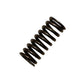 186519M1 Clutch Spring Fits Massey Ferguson 390 390T 398 399 550 560 575 590 592