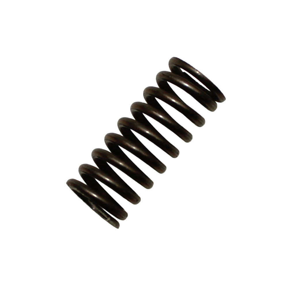 186519M1 Clutch Spring Fits Massey Ferguson 390 390T 398 399 550 560 575 590 592