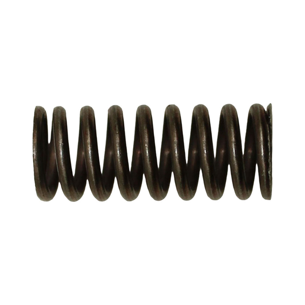 Clutch Spring Fits Massey Ferguson Replaces 186519M1