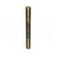 1865637 Pin Fits Caterpillar Models