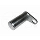 1865663 Pin As Fits Caterpillar Models
