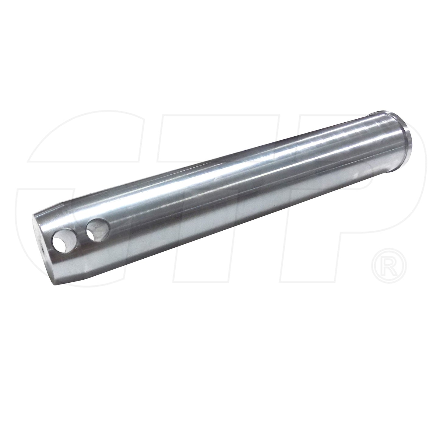 1865730 Pin Fits Caterpillar Models