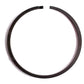 Seal Ring Fits Models 186581m1 A-186581M1 A-186581M1-A