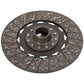 PTO Disc Fits Massey Ferguson Replaces 1486544M91