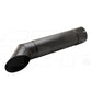 1866098 Ejector As Fits Caterpillar Models