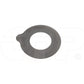 1866319 Washer Fits Caterpillar Models