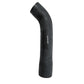 Upper Radiator Hose Fits 302 304 356 50A 765 MF65 186654M1 827930M1 827930M1-A