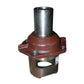 PTO Shaft Housing Fits Massey Ferguson TO35 35 50 65 135 150 165 175 1867223M1