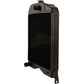 302 304 50 50A 65 Radiator 186733M91 Fits Massey Ferguson